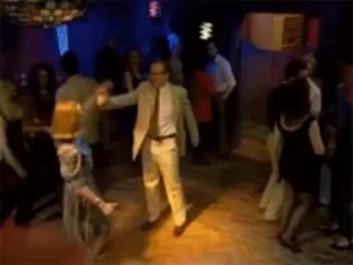 🕺