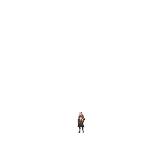 🕴