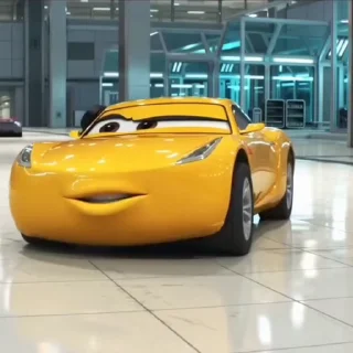 🤩