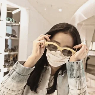 🌟