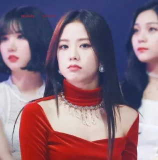 🦋