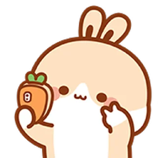 ⭐