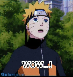 😮