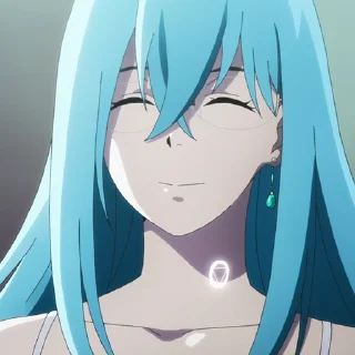 🎵