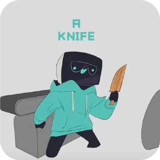 👍