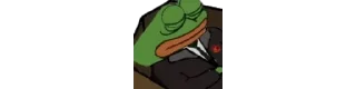 ⚰️