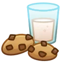 🍪