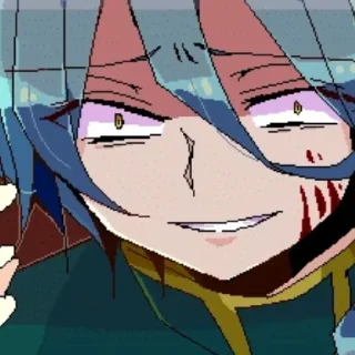 😁