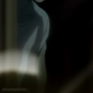 😯