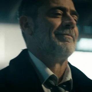 🎱
