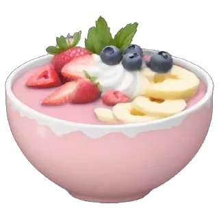 🍓