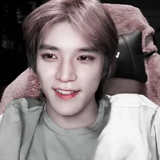 🧸