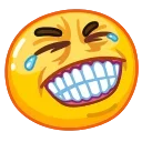 😅