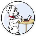 💻