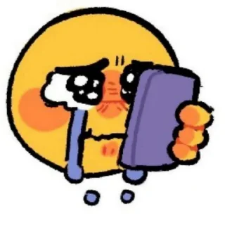 🥺