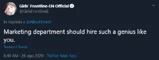🤡