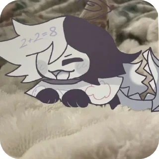 🥰