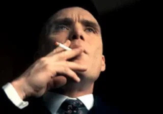 🚬