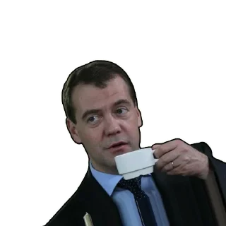 ☕️