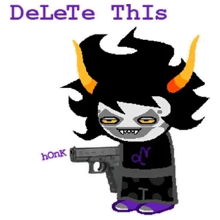🔫