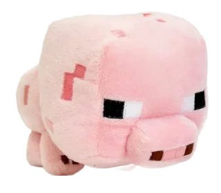 🧸
