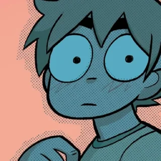 😳