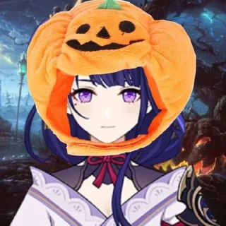 ☂