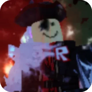 👍
