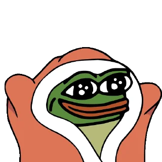 🙌