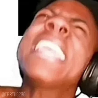 😂