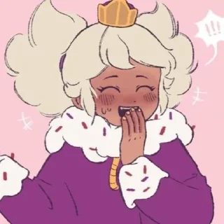 🍬