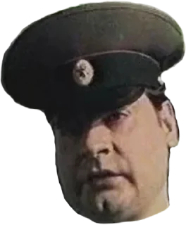 👮‍♂️