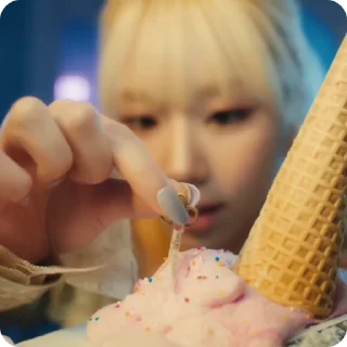 🎂