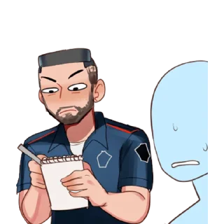 🗒