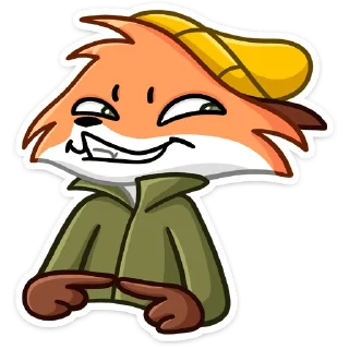 😅
