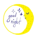 🌛