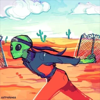 🥳