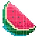 🍉