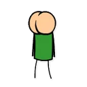 🍐