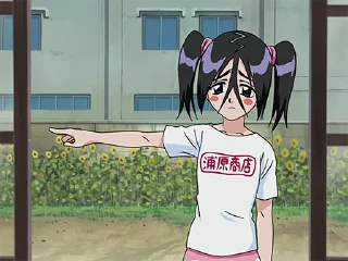 👈