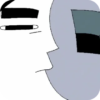 🪑