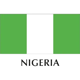 🇳🇬