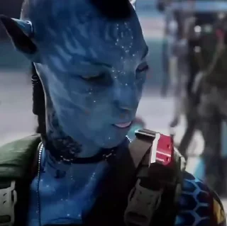 😋