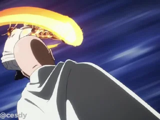 😱