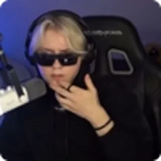 😯