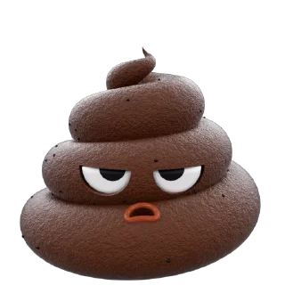 💩