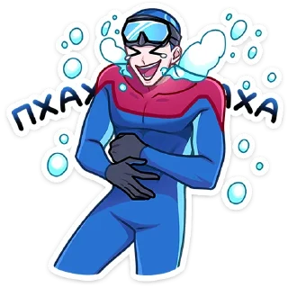 😃