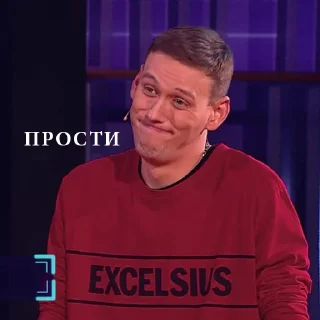 😊