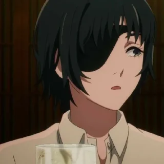 🍻