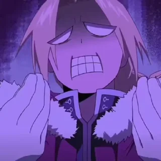 😠